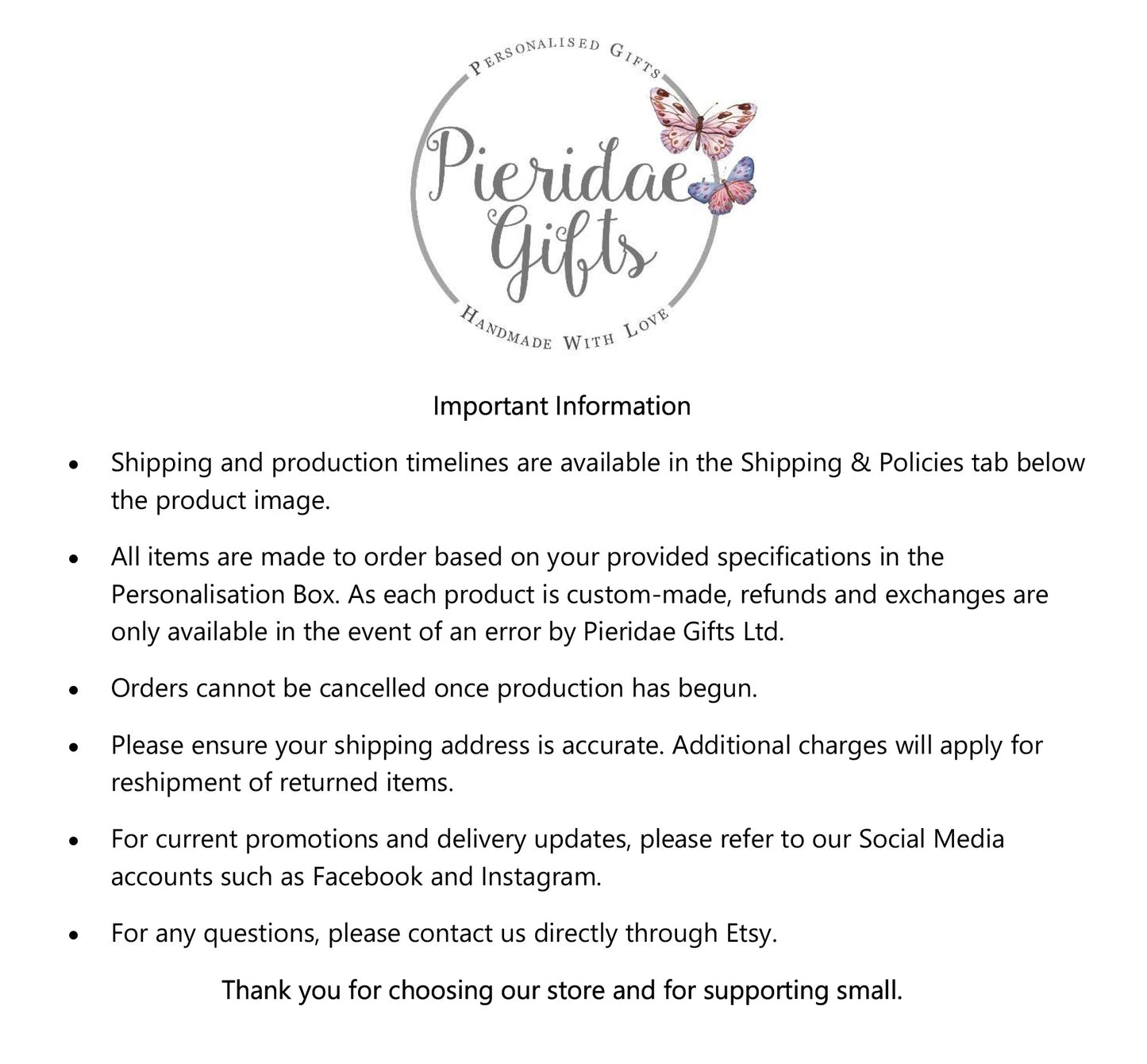 Personalised Christmas Bow, Red and Navy Glittery Hair Bow