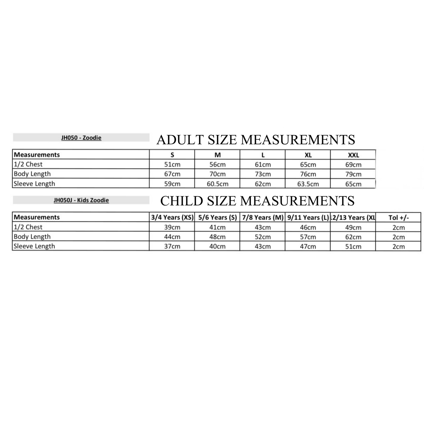 WILLOWS PRIMARY SCHOOL 2025 - Personalised Zip Up Levers Hoodie