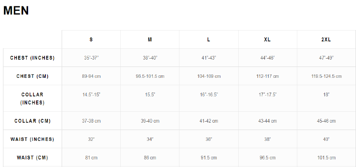 World Cup 2026 T shirt Children and Mens, Design 4