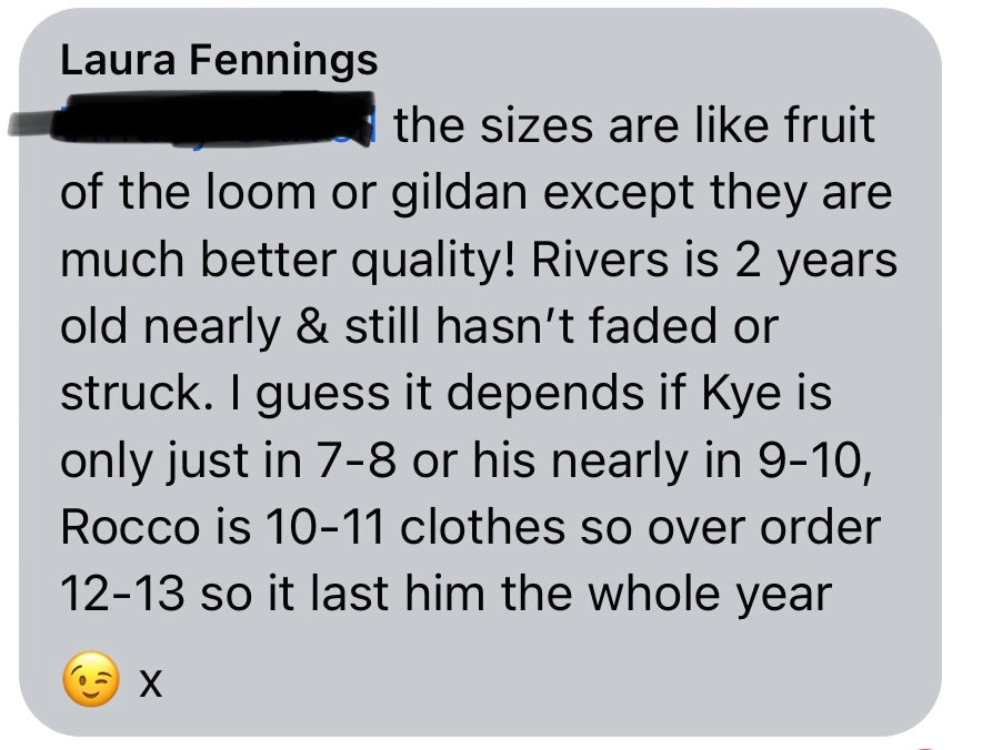 WHITMORE PRIMARY SCHOOL 2025 - Personalised Zip Up Levers Hoodie