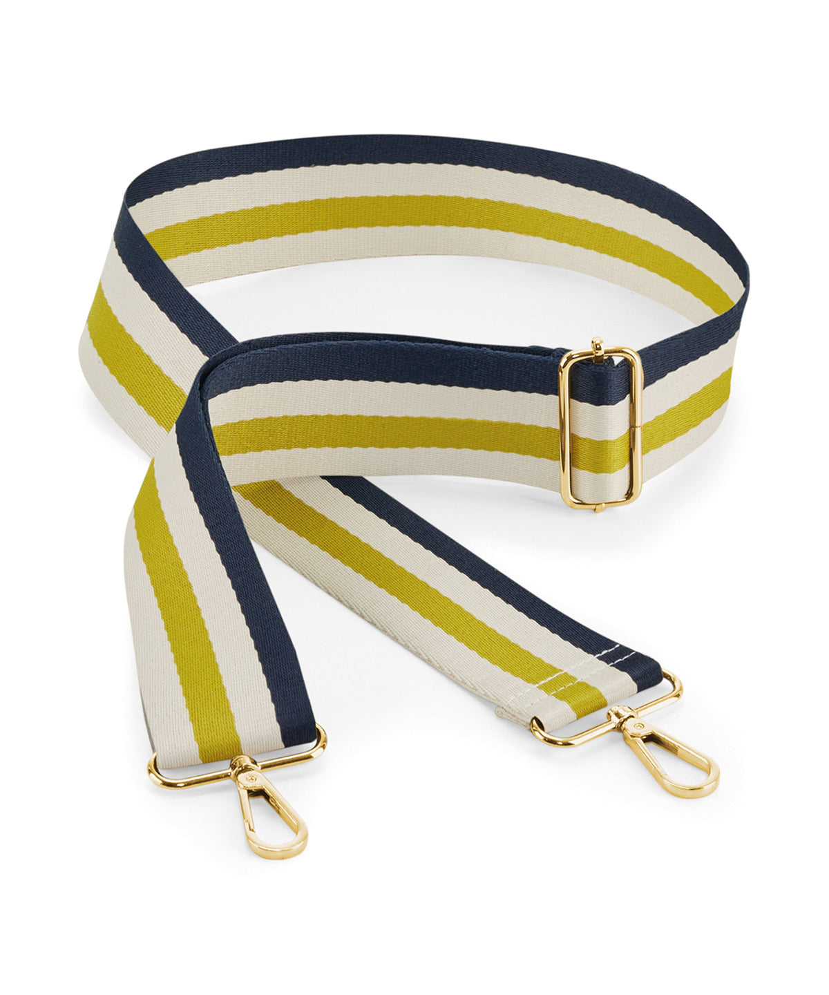 Boutique Bag Strap
