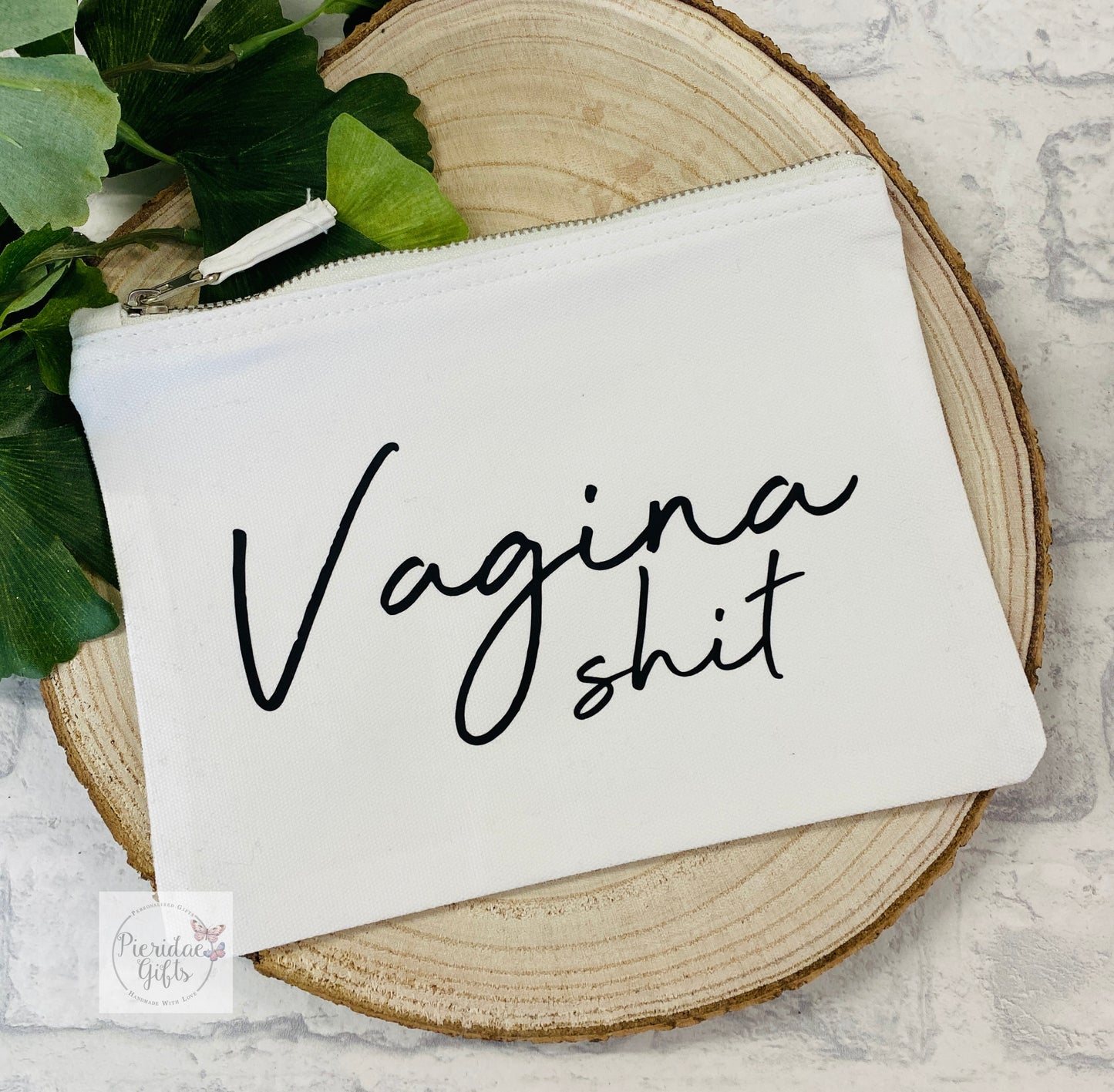 Sanitary Bag