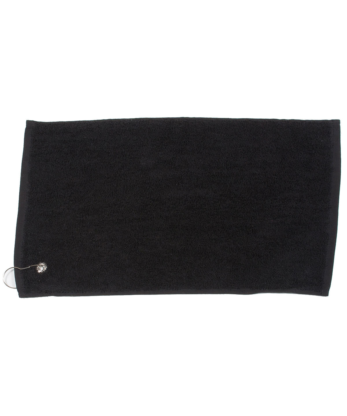 Personalised Pet Tootsie Towel