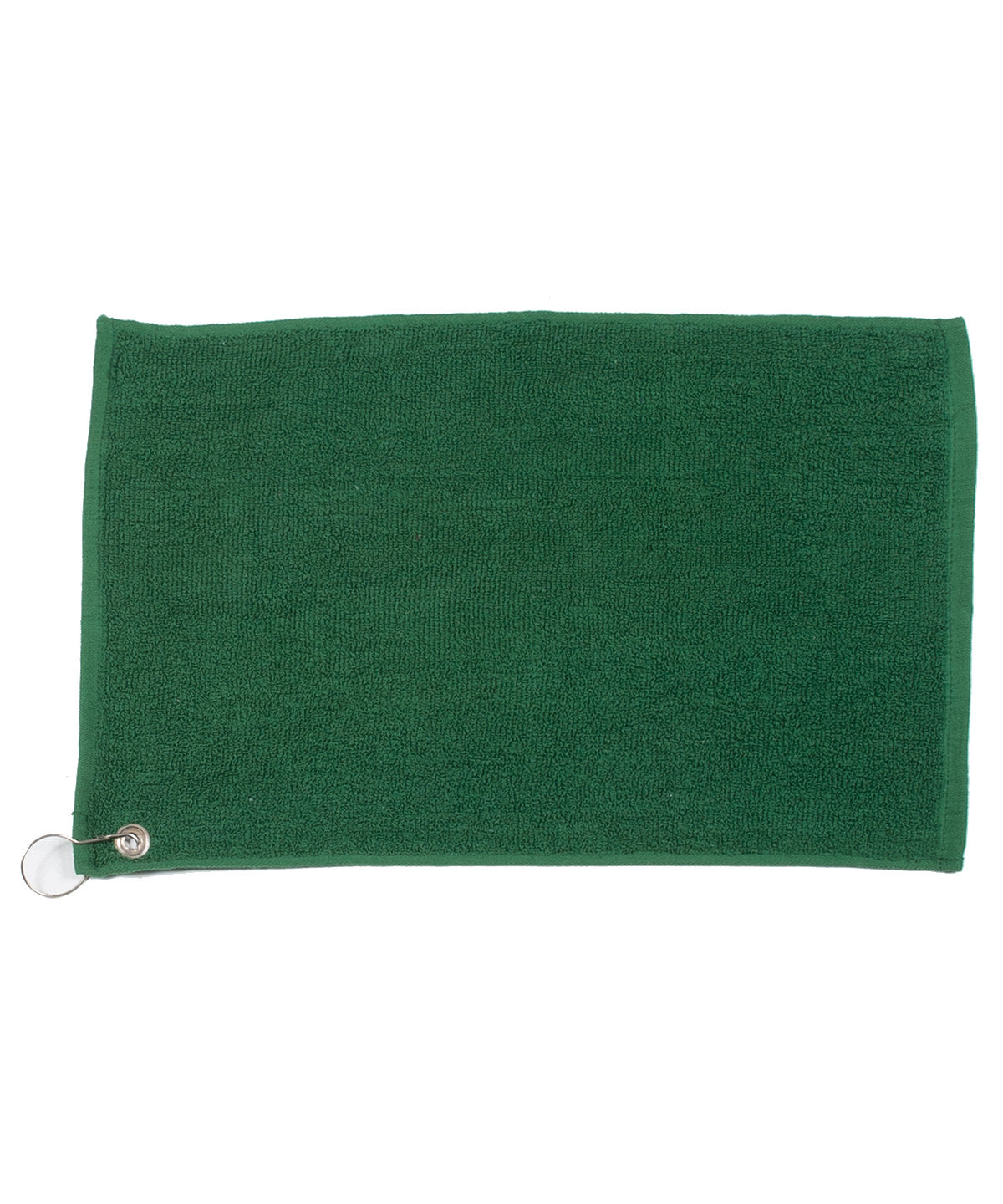 Personalised Pet Tootsie Towel