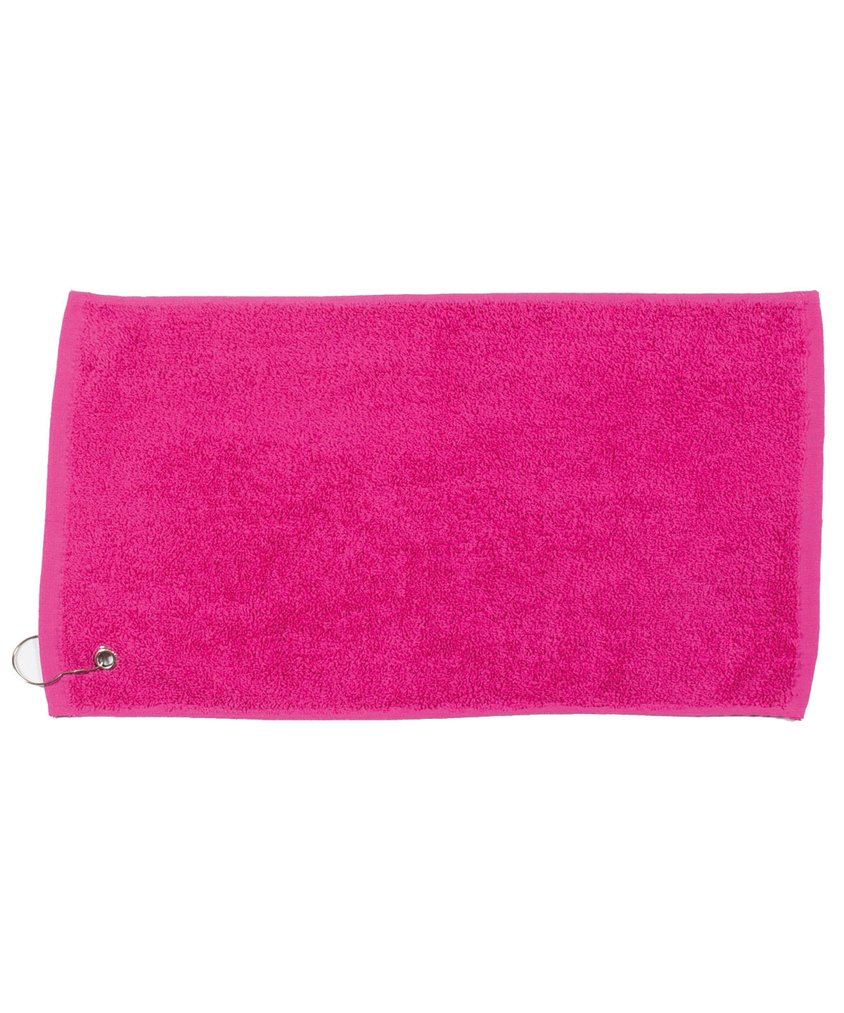 Personalised Pet Tootsie Towel