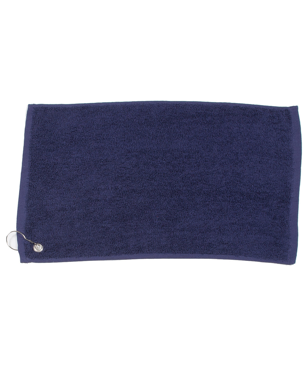 Personalised Pet Tootsie Towel