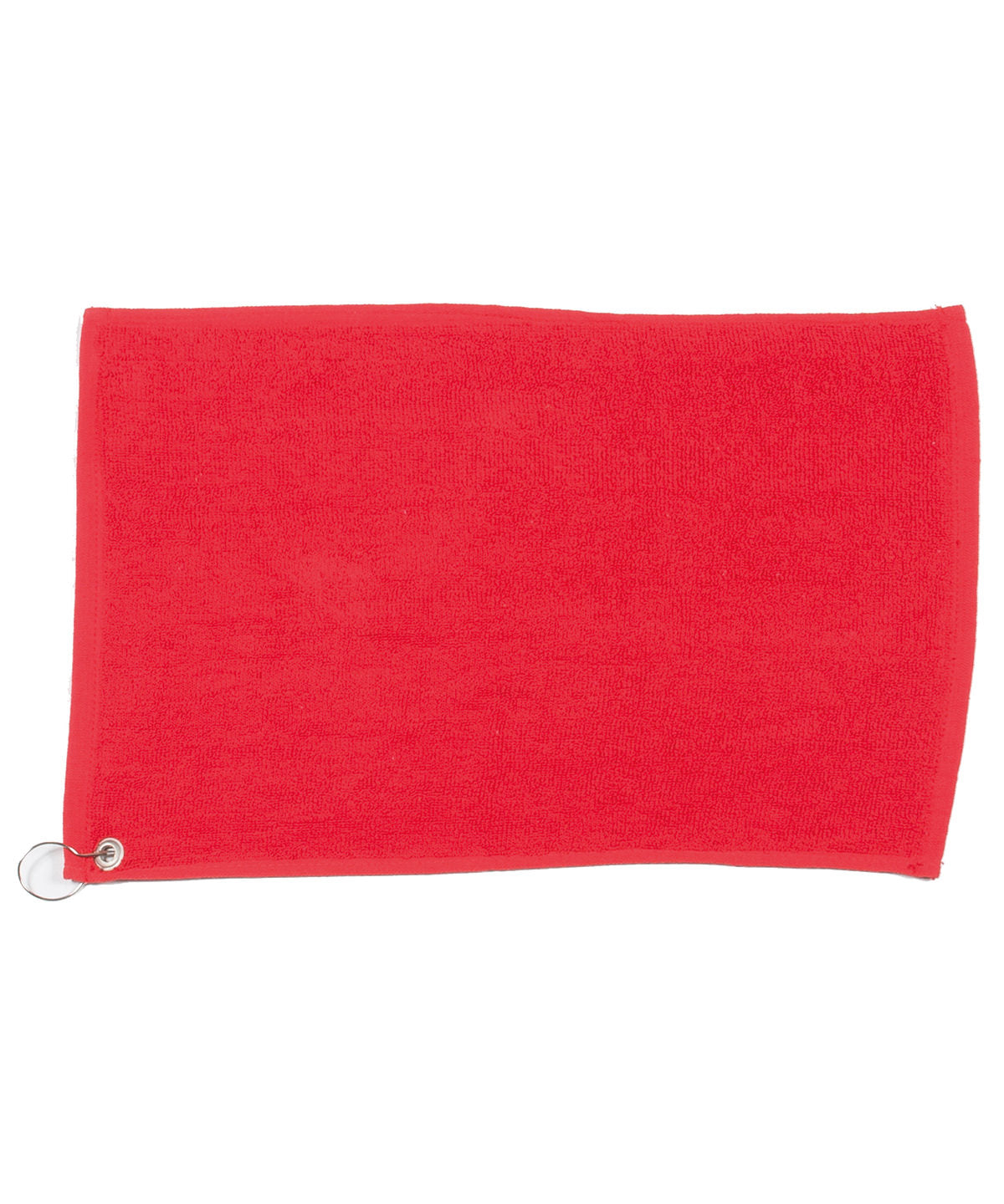 Personalised Pet Tootsie Towel