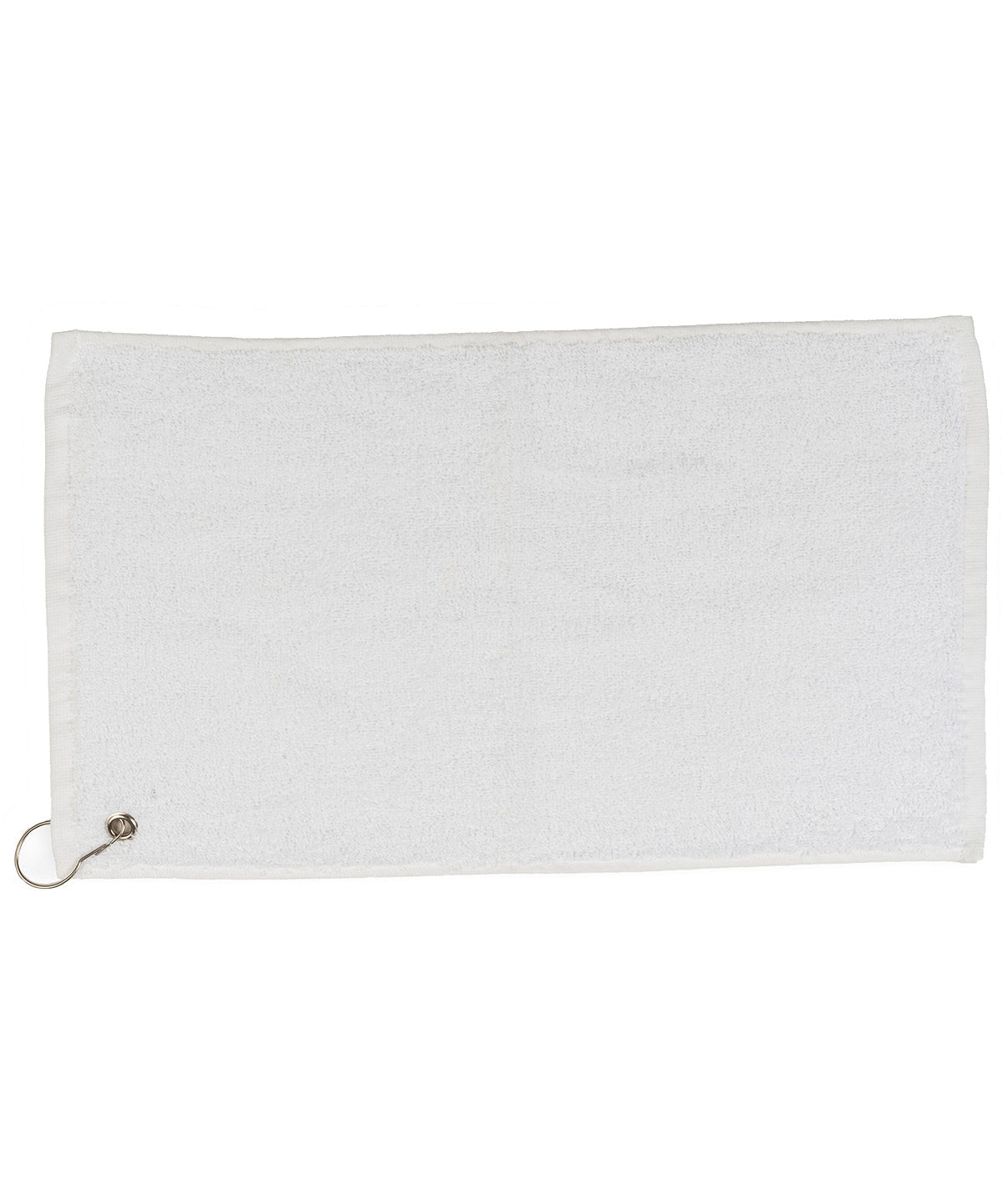 Personalised Pet Tootsie Towel