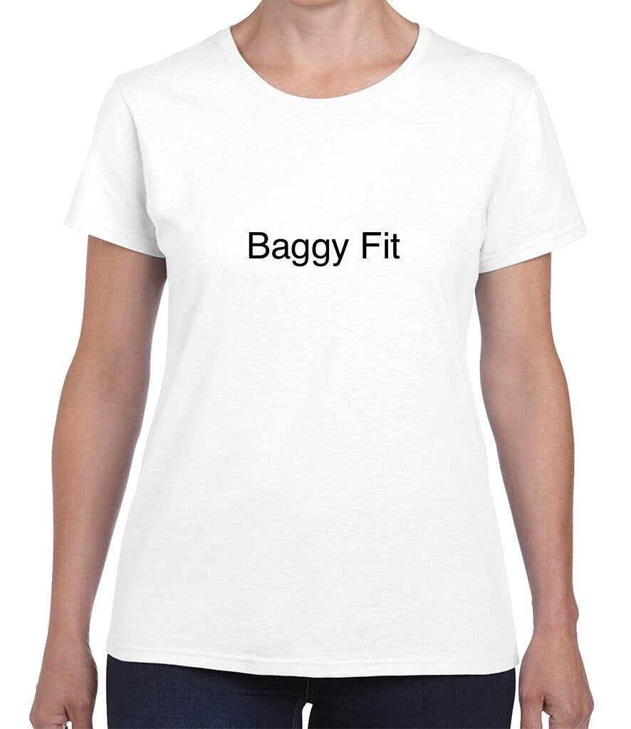 World Cup 2026 T shirt ladies, World Cup Finals 2026 celebration Tee Design 2