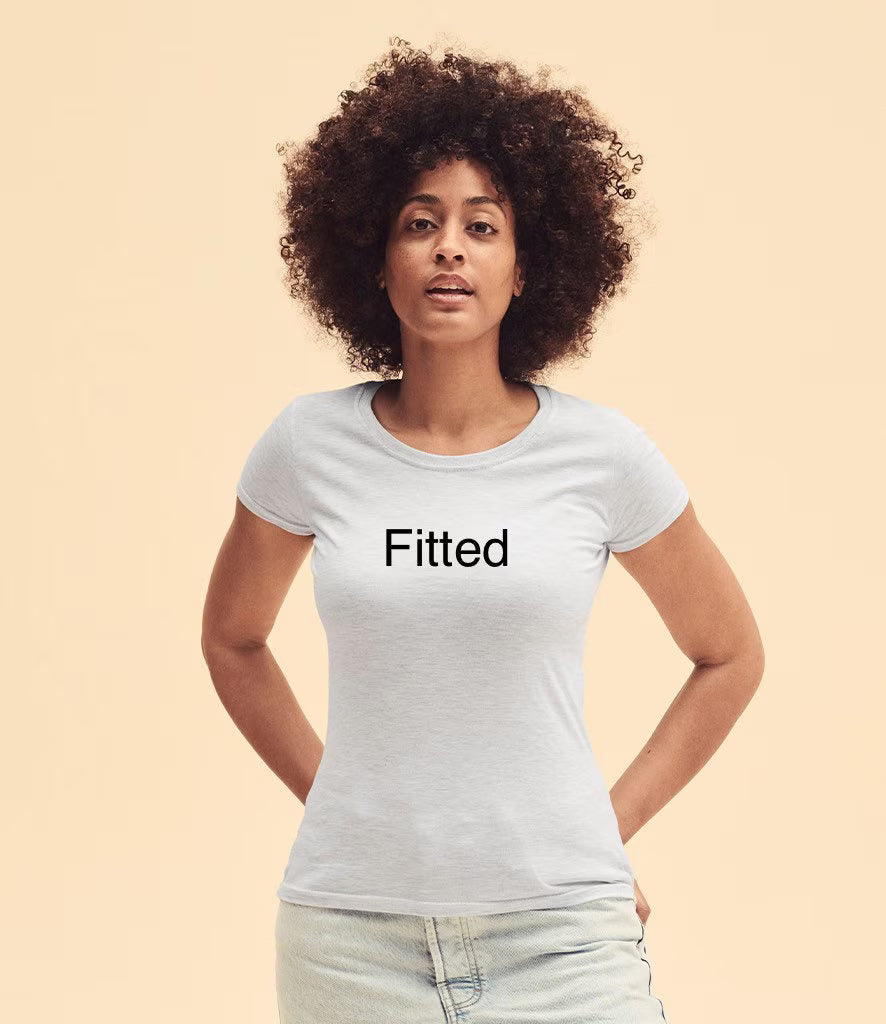 World Cup 2026 T shirt ladies, World Cup Finals 2026 celebration Tee Design 2