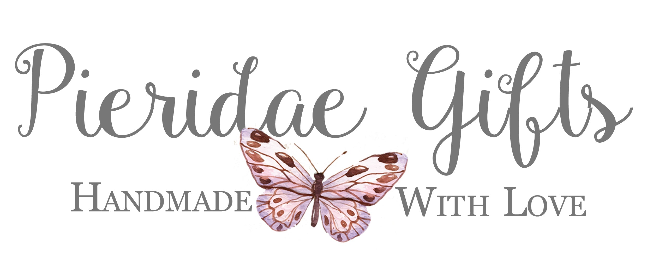 Pieridae Gifts Ltd
