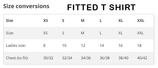 World Cup 2026 T shirt ladies, World Cup Finals 2026 celebration Tee Design 2