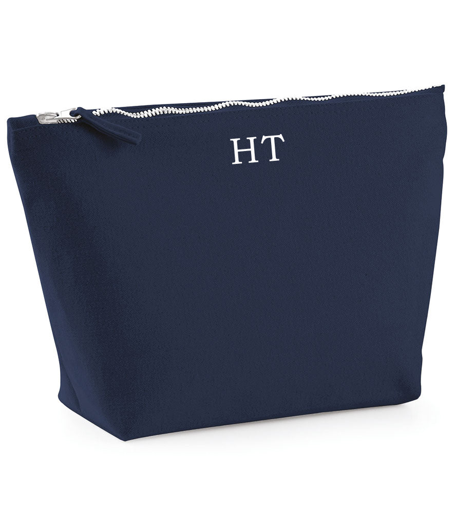Luxury Accessory Bag