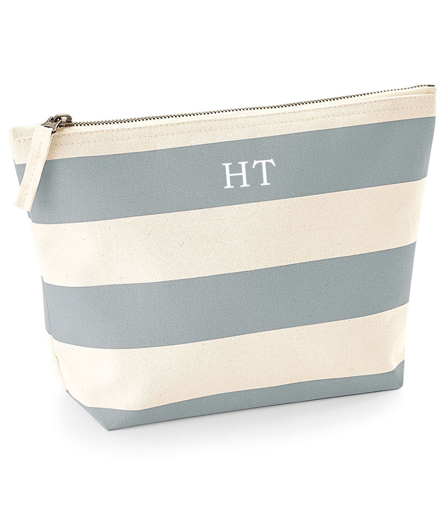 Luxury Accessory Bag
