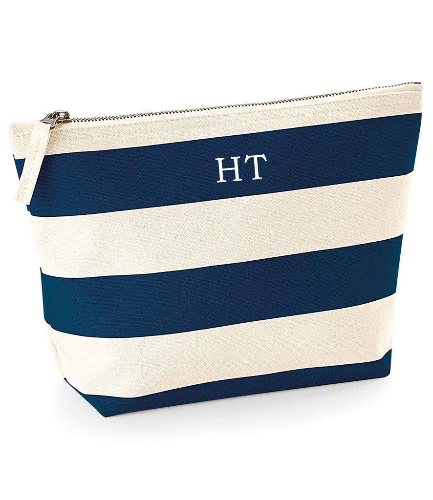 Luxury Accessory Bag