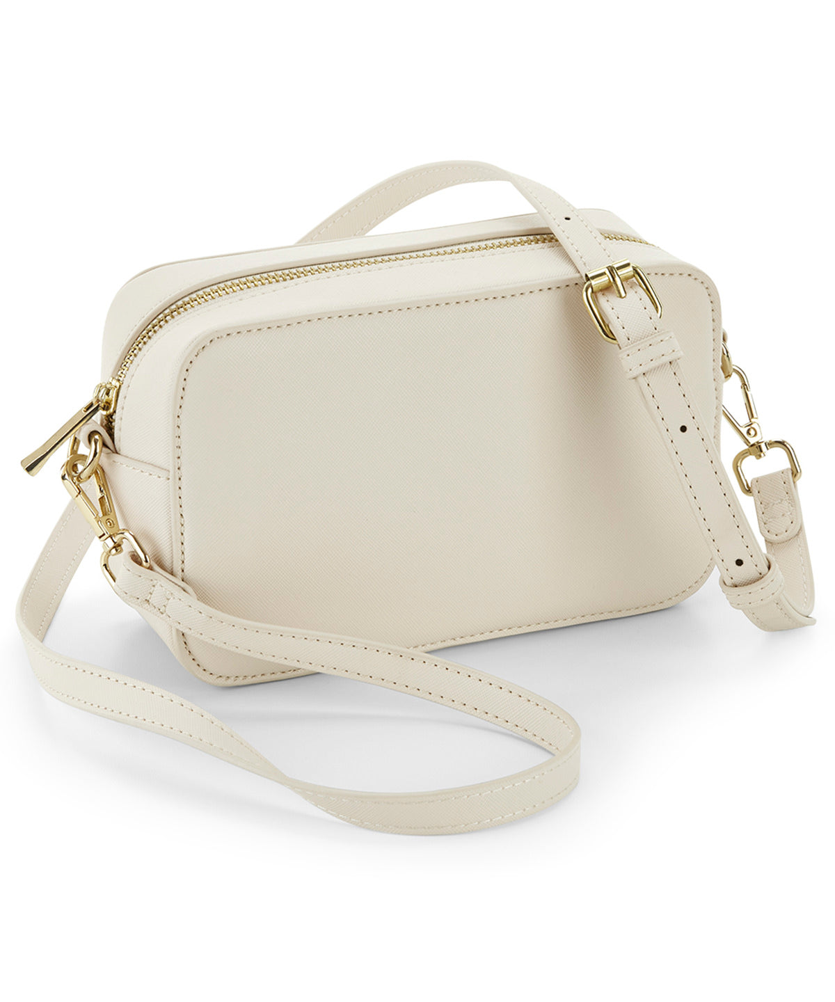 Personalised Boutique Cross Body Bag