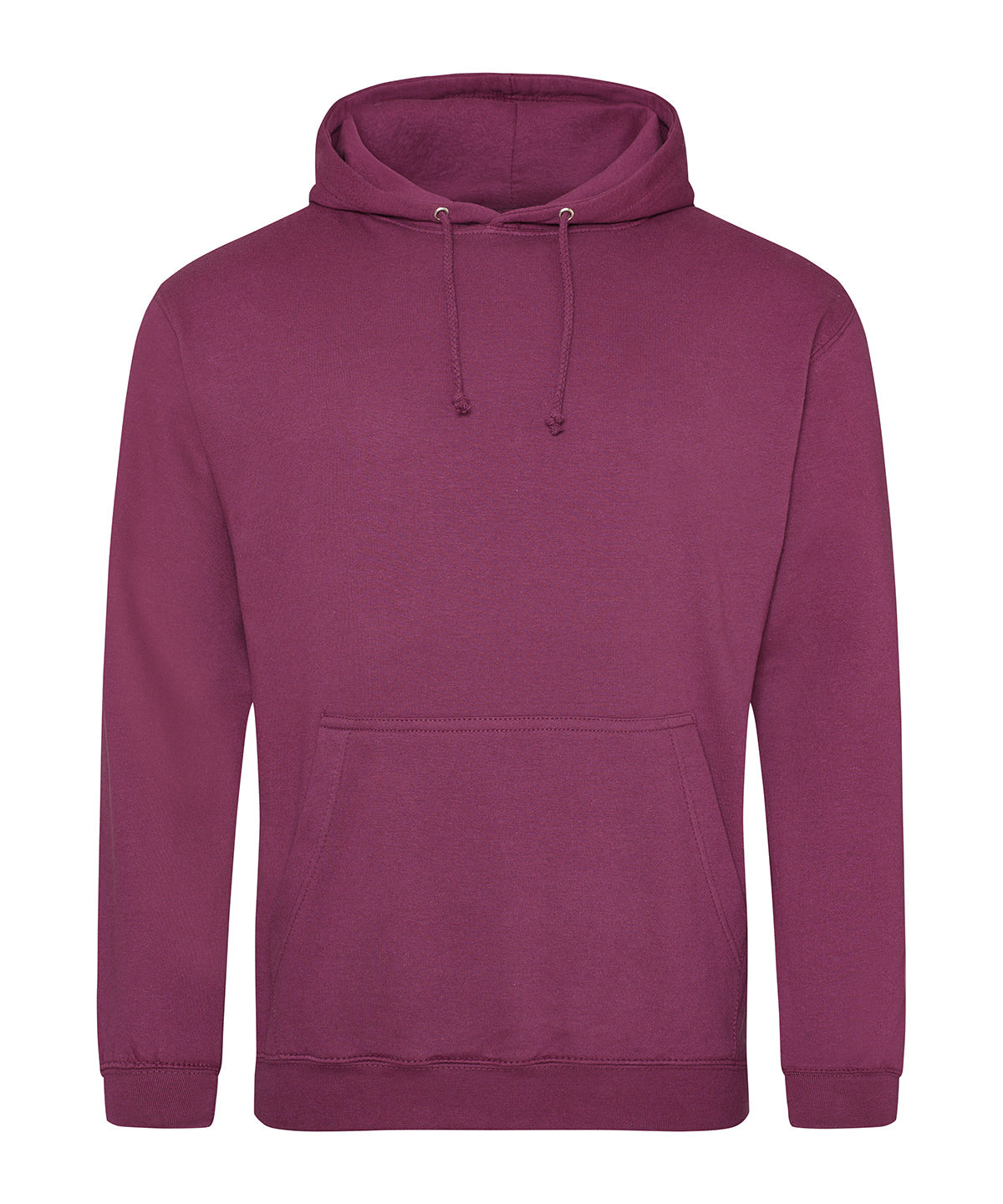 Personalised Business Logo Hoodie