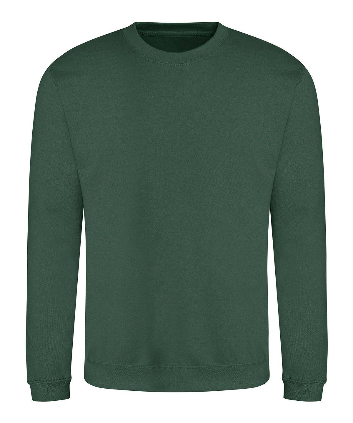 Personalised Business Logo Sweatshirt