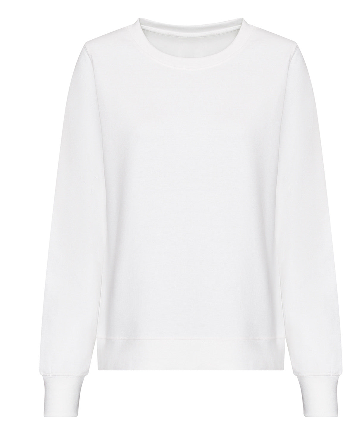 Birth Year 1969 Sweatshirt (you can select your year)
