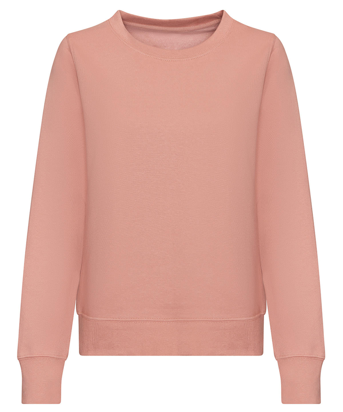 Birth Year 1969 Sweatshirt (you can select your year)