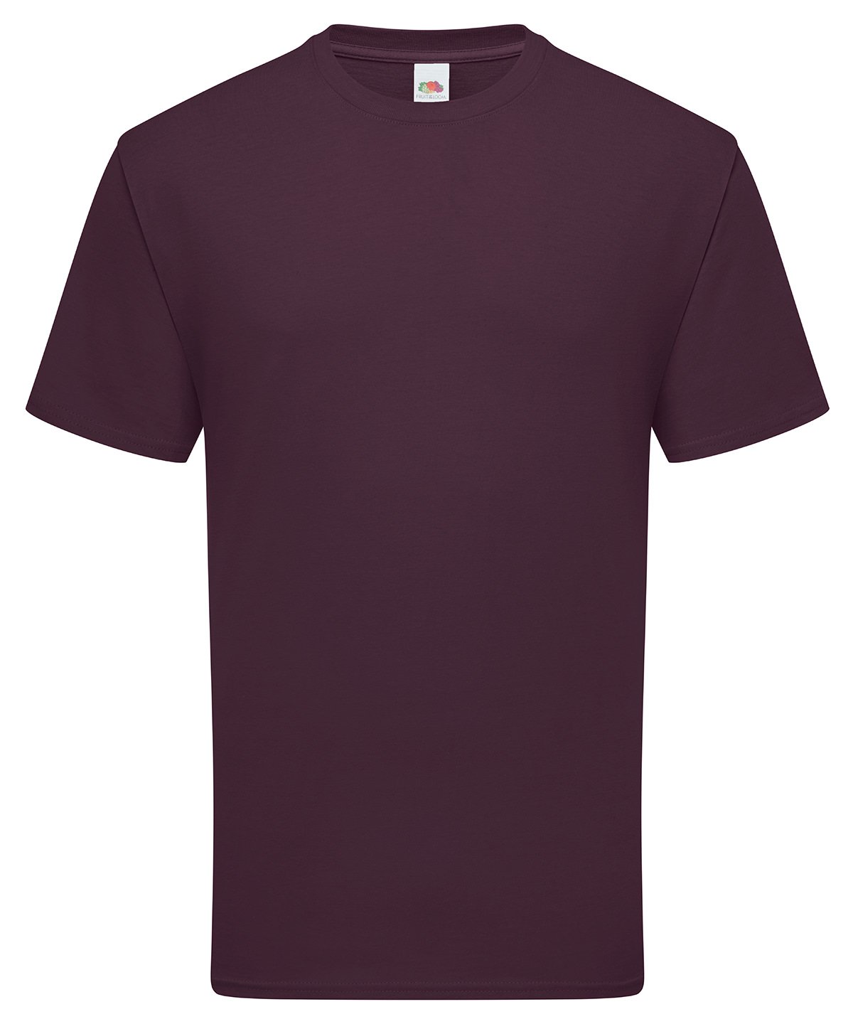Personalised Business Logo T-shirt
