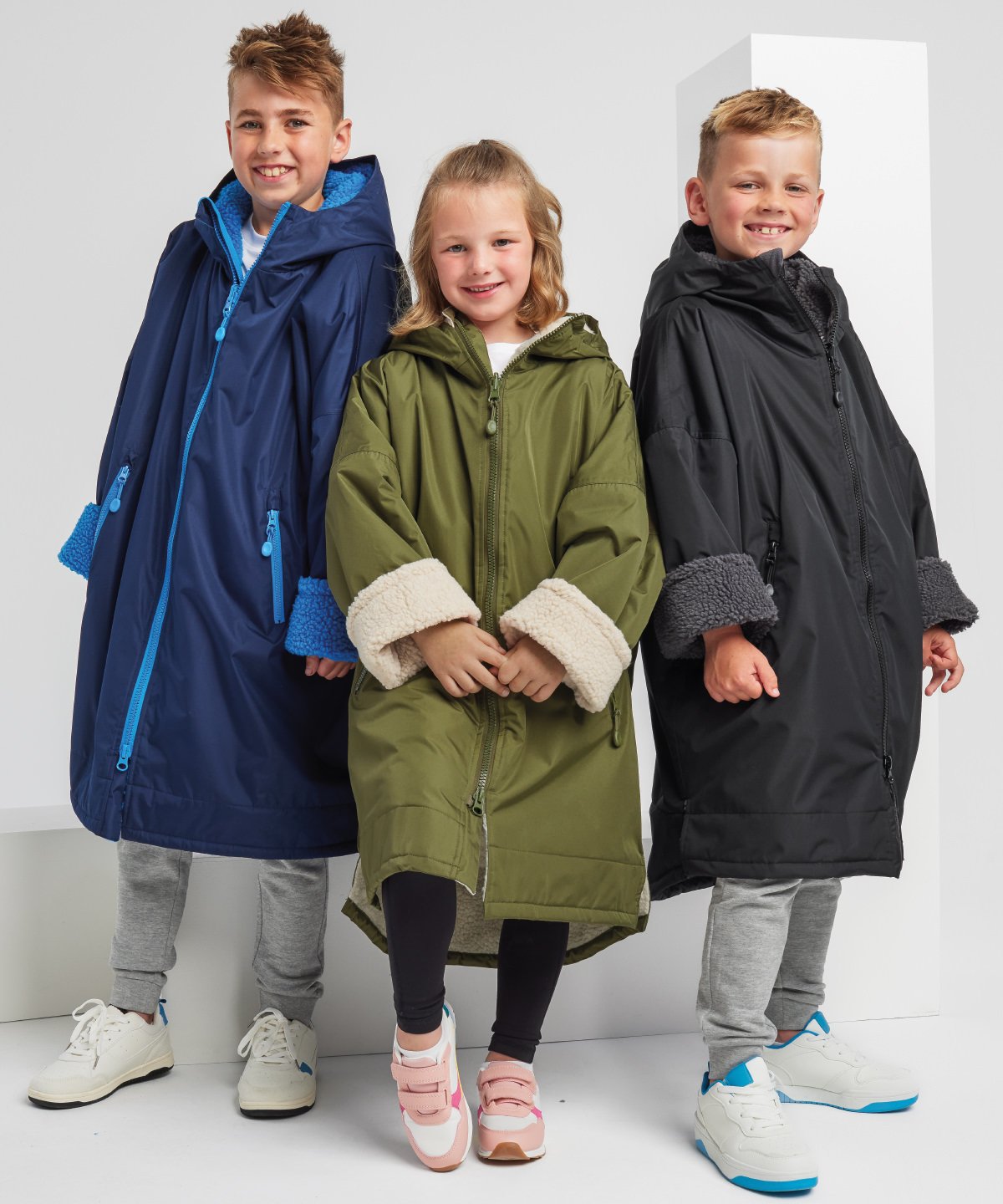 dryrobe waterproof changing robe