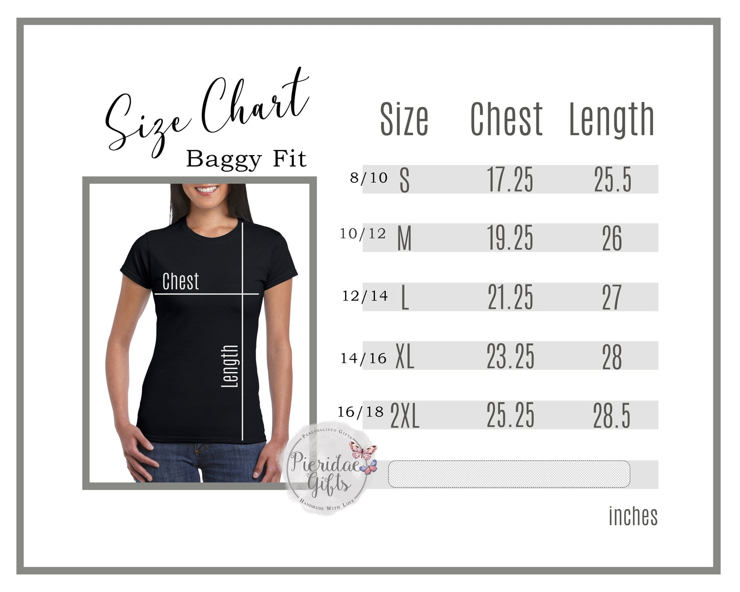 King Charles III Coronation Wellies Union Jack T Shirt