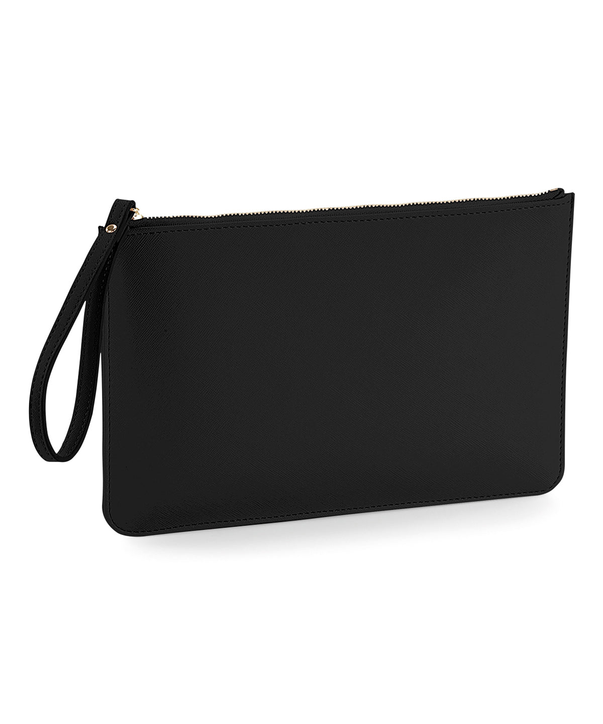 Personalised Initial Boutique Accessory Bag