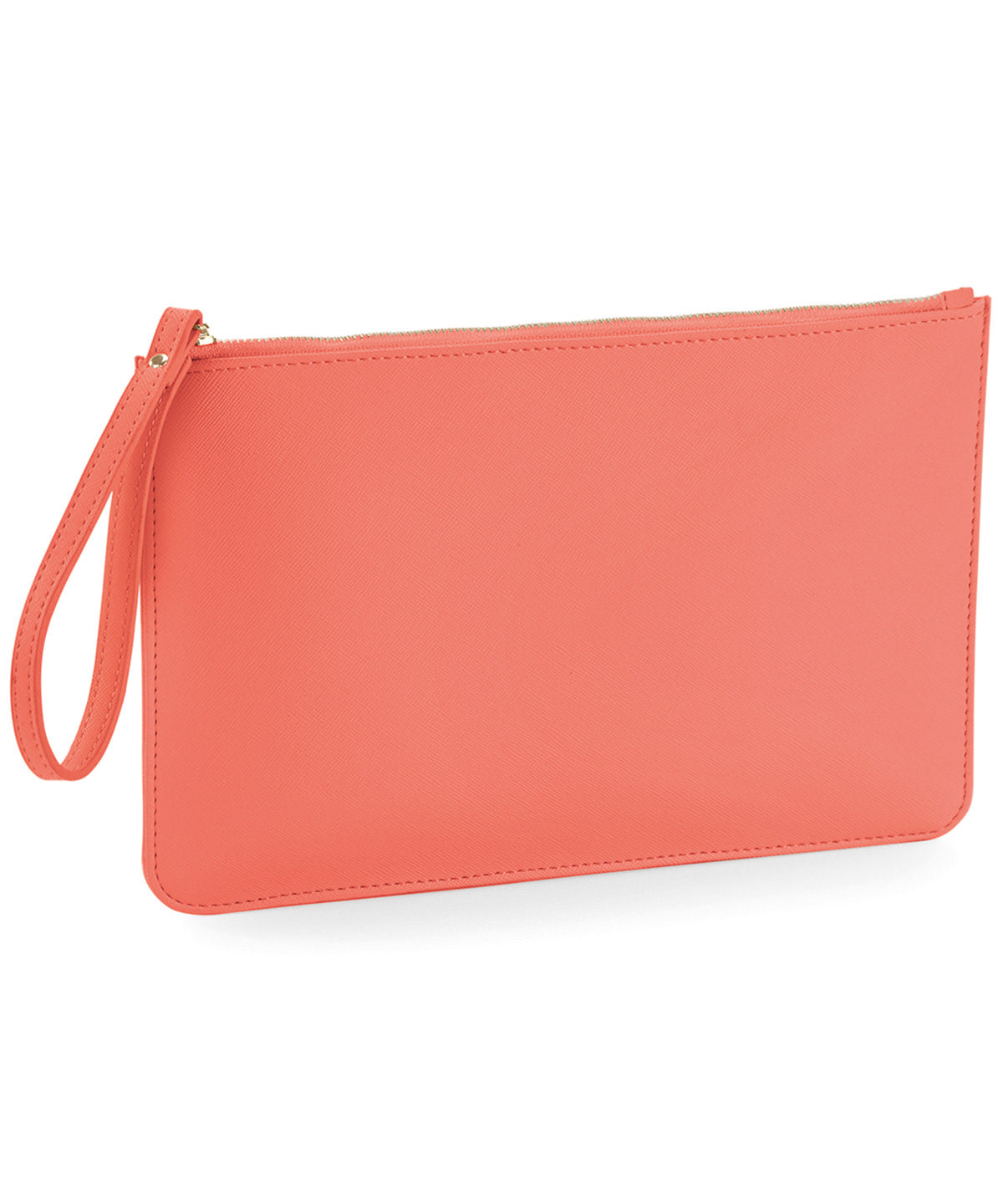 Personalised Initial Boutique Accessory Bag