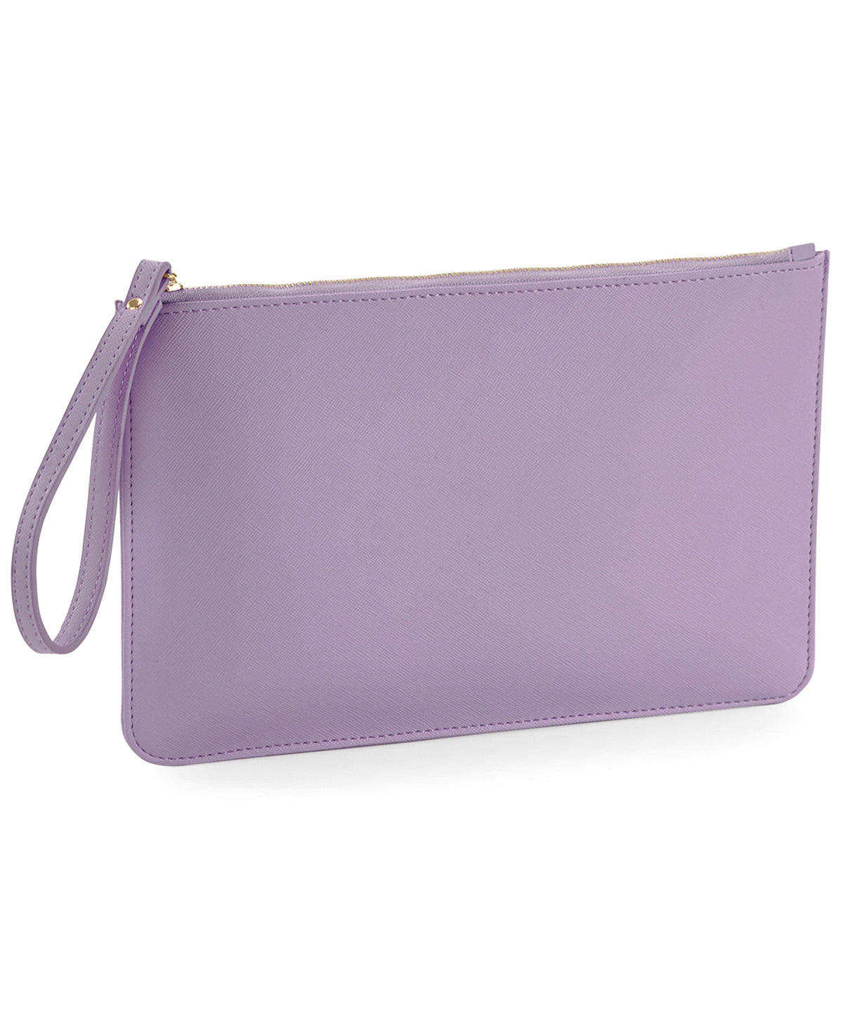 Personalised Initial Boutique Accessory Bag