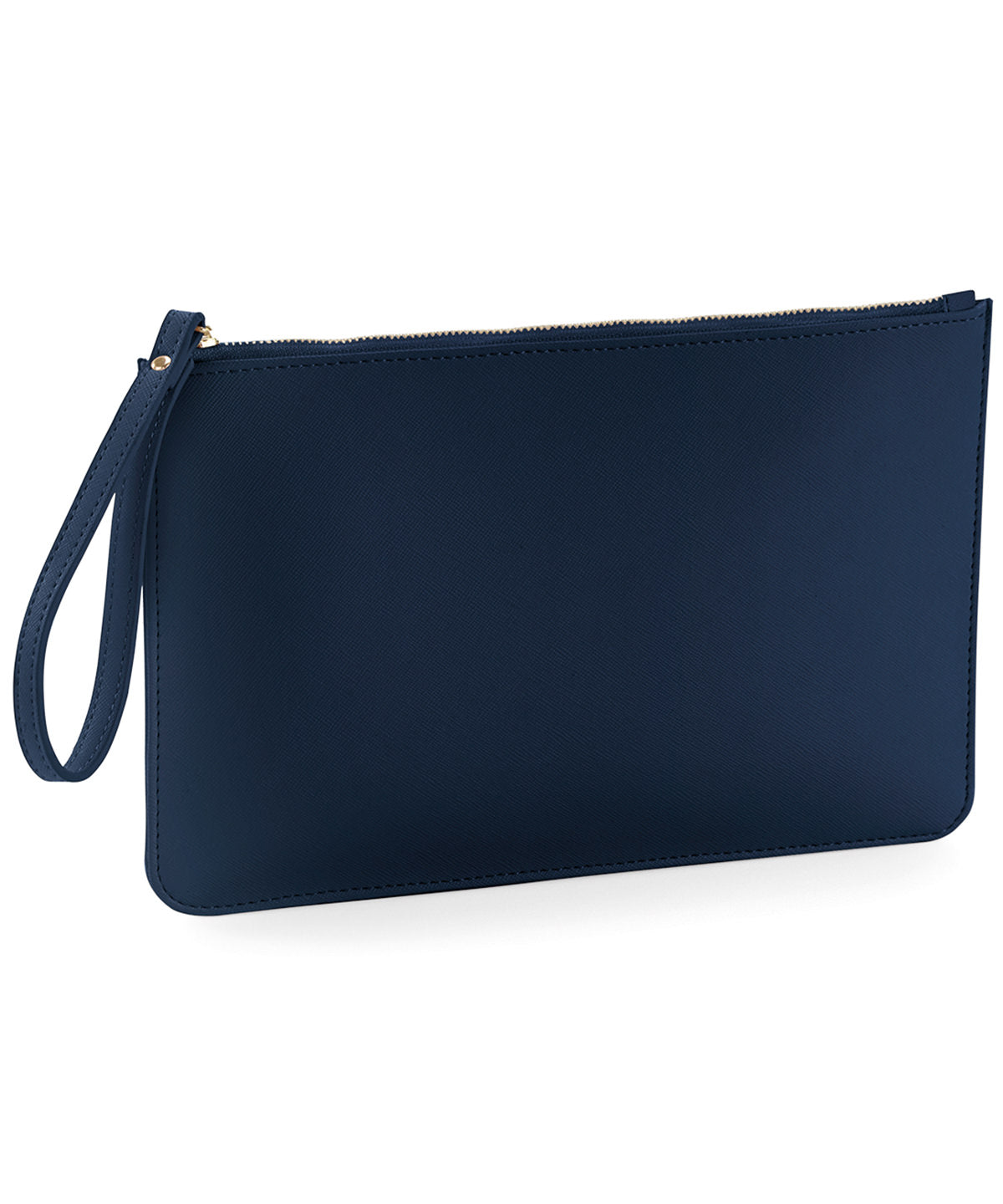 Personalised Initial Boutique Accessory Bag