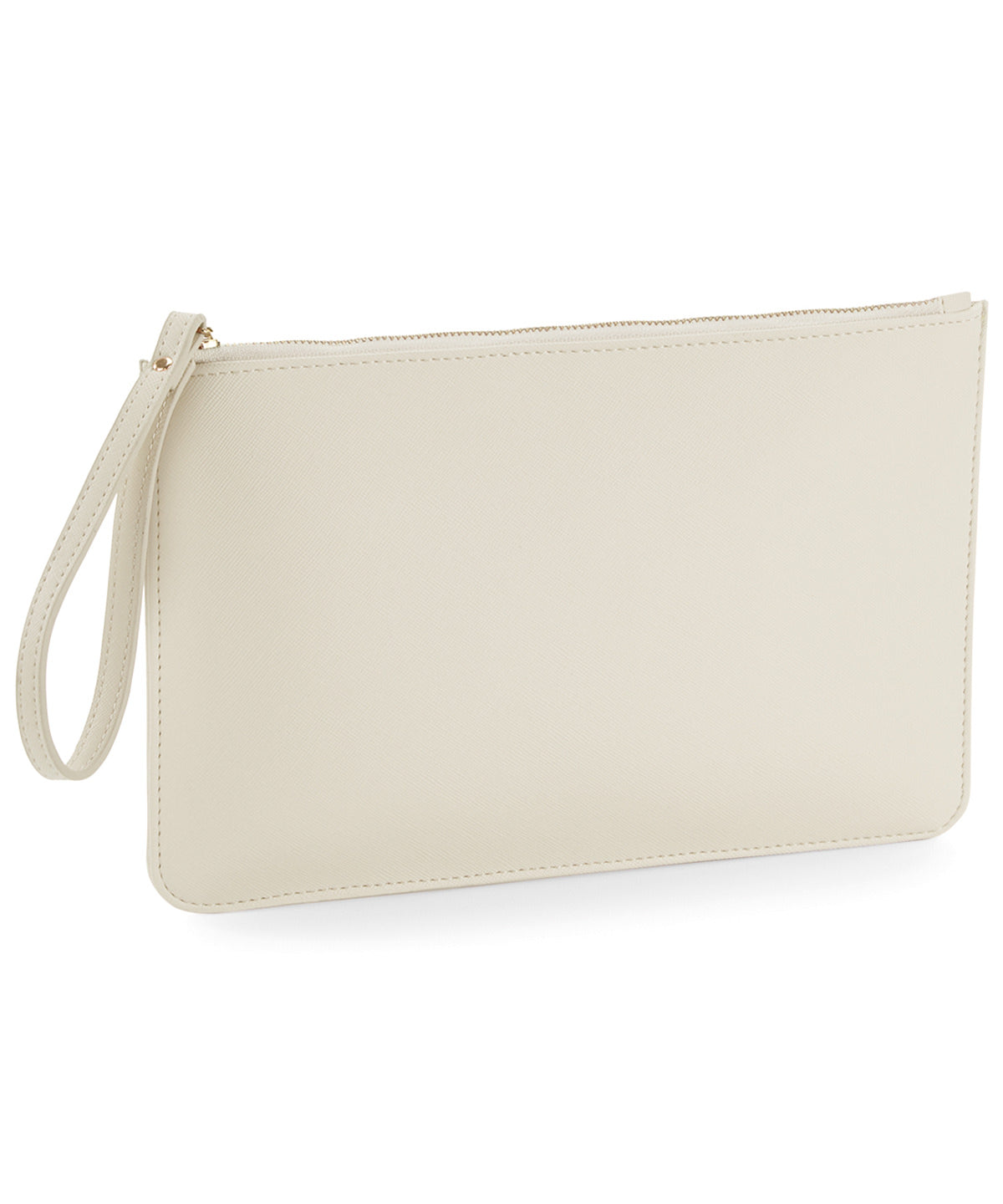 Personalised Initial Boutique Accessory Bag