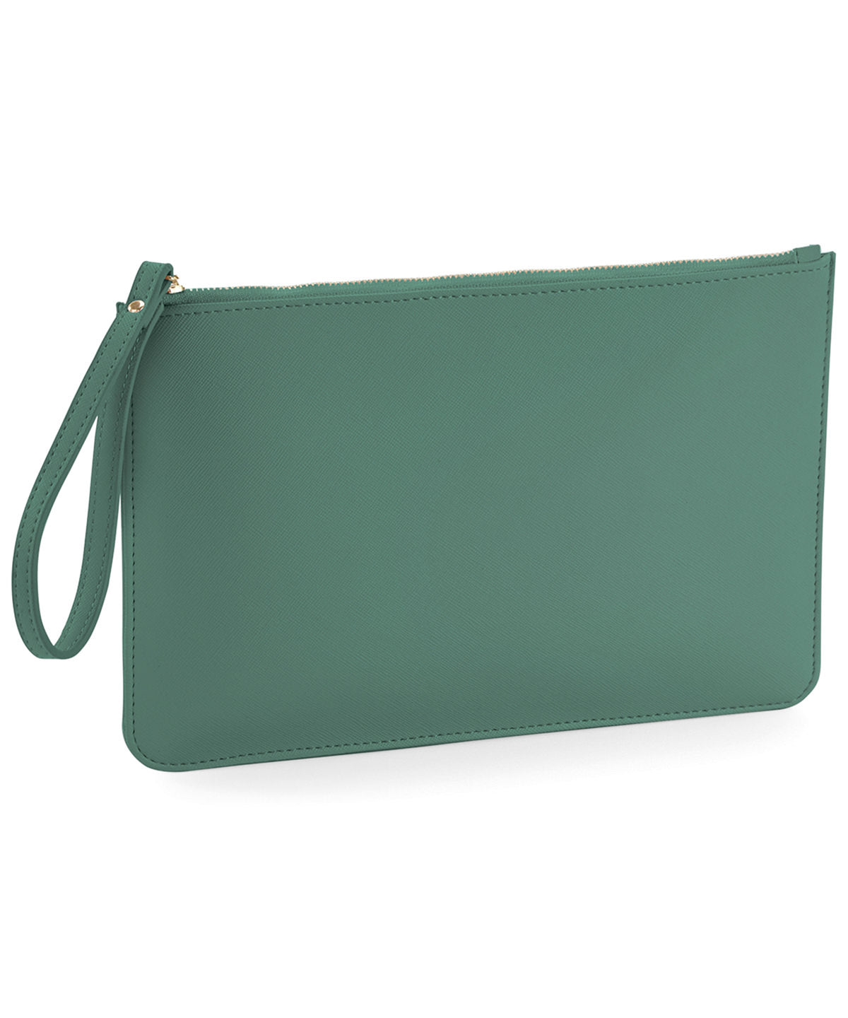 Personalised Initial Boutique Accessory Bag