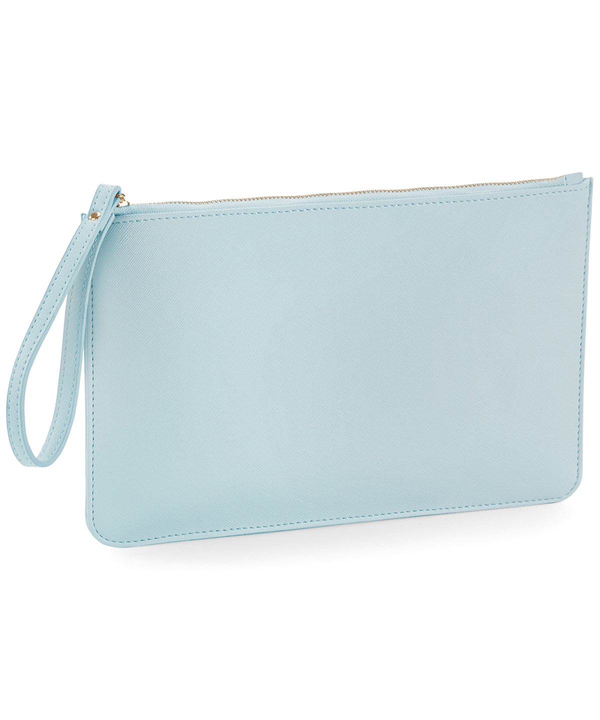 Personalised Initial Boutique Accessory Bag