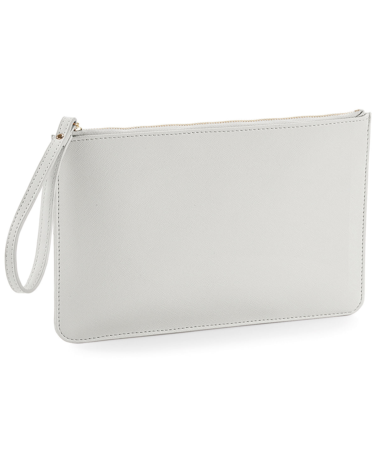 Personalised Initial Boutique Accessory Bag