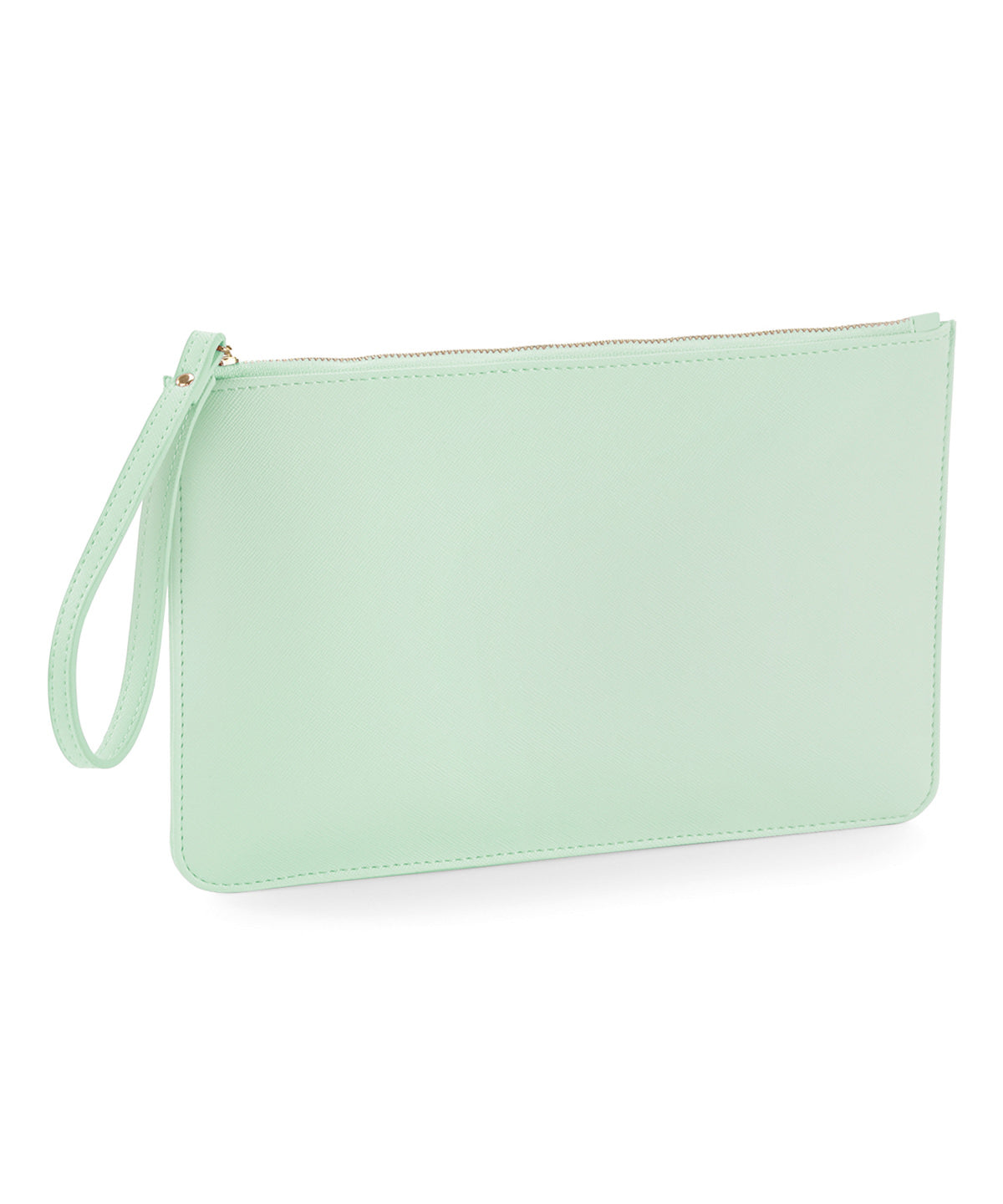 Personalised Initial Boutique Accessory Bag