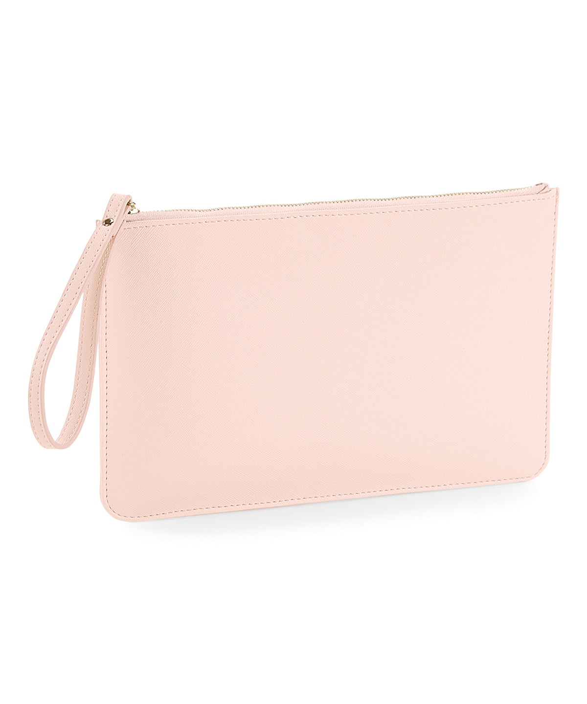 Personalised Initial Boutique Accessory Bag