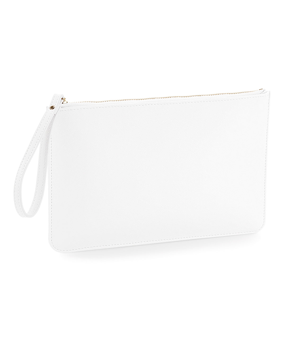 Personalised Initial Boutique Accessory Bag