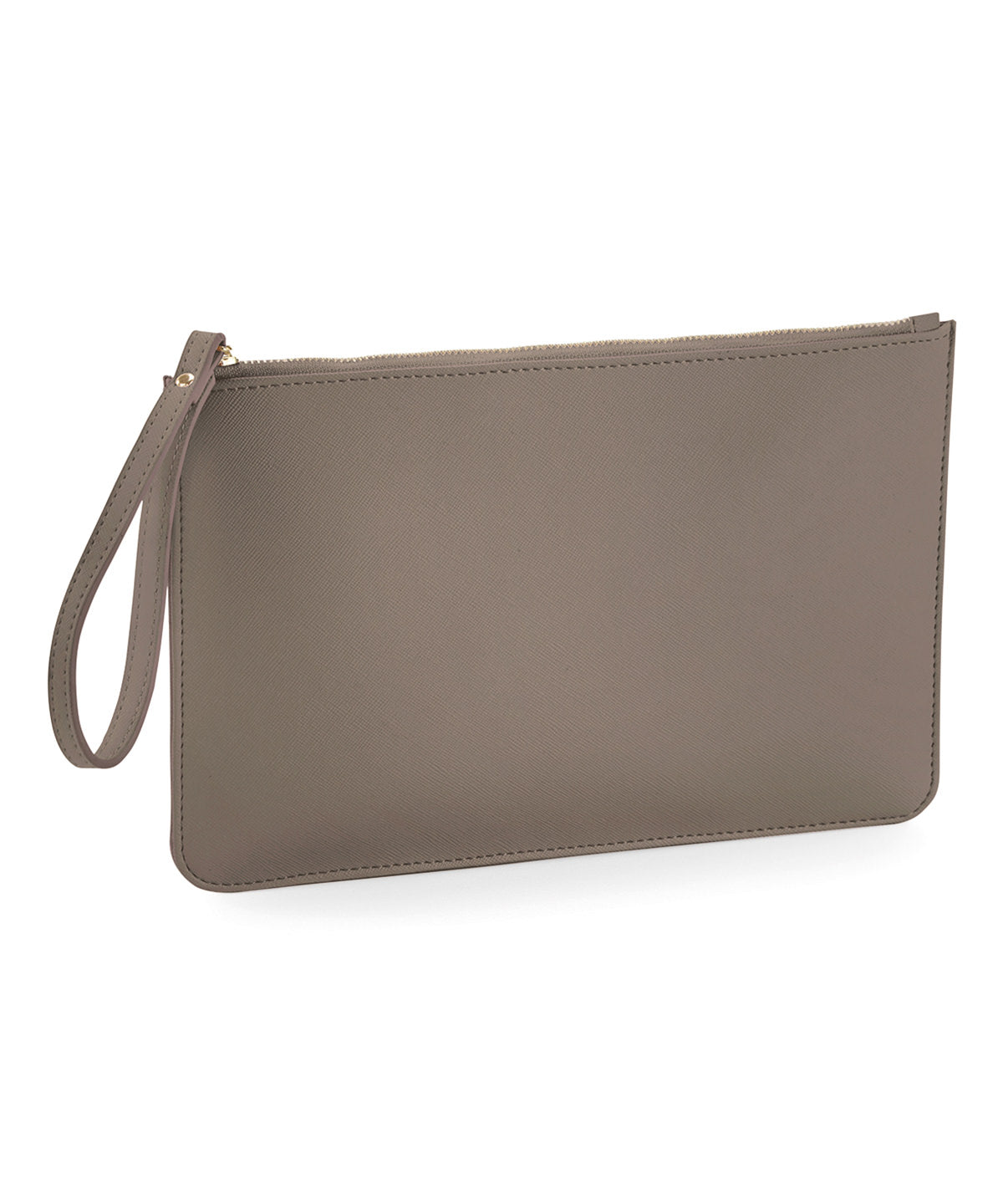 Personalised Initial Boutique Accessory Bag