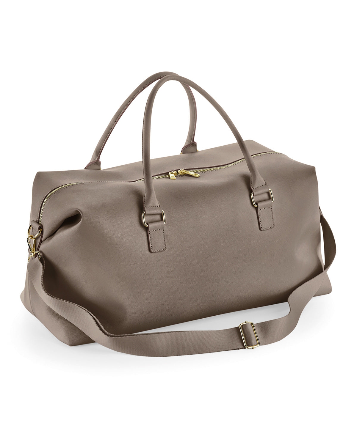 Boutique Weekender Holdall