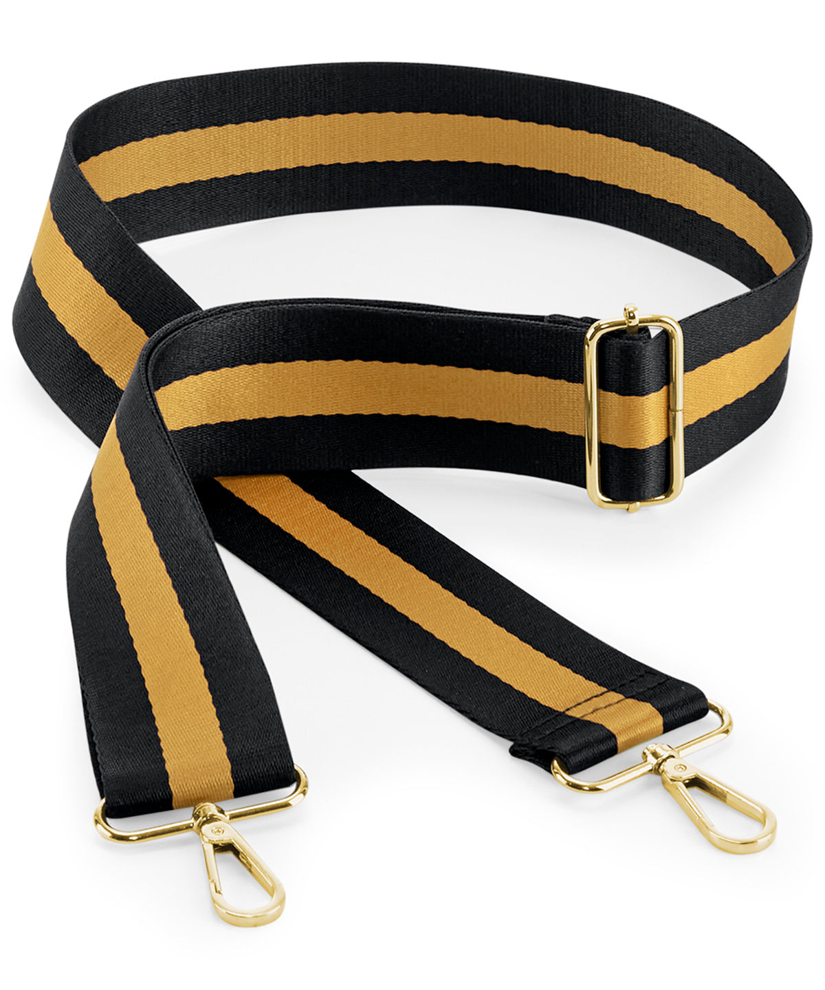 Boutique Bag Strap