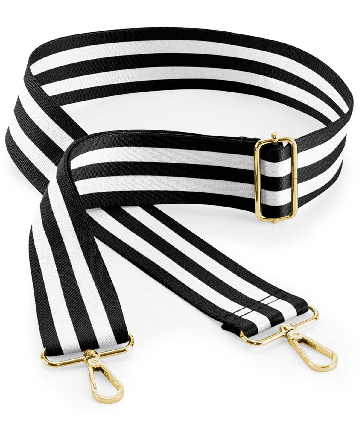 Boutique Bag Strap