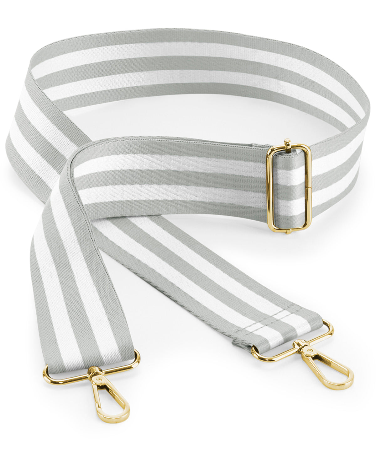 Boutique Bag Strap
