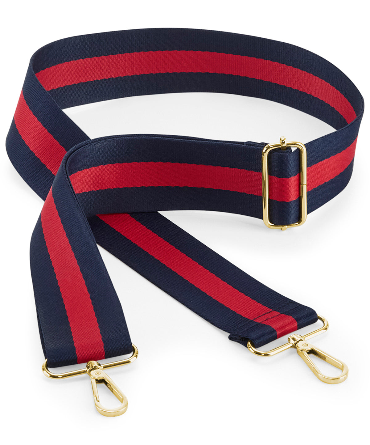Boutique Bag Strap