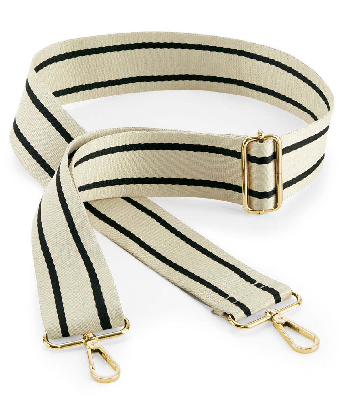 Boutique Bag Strap