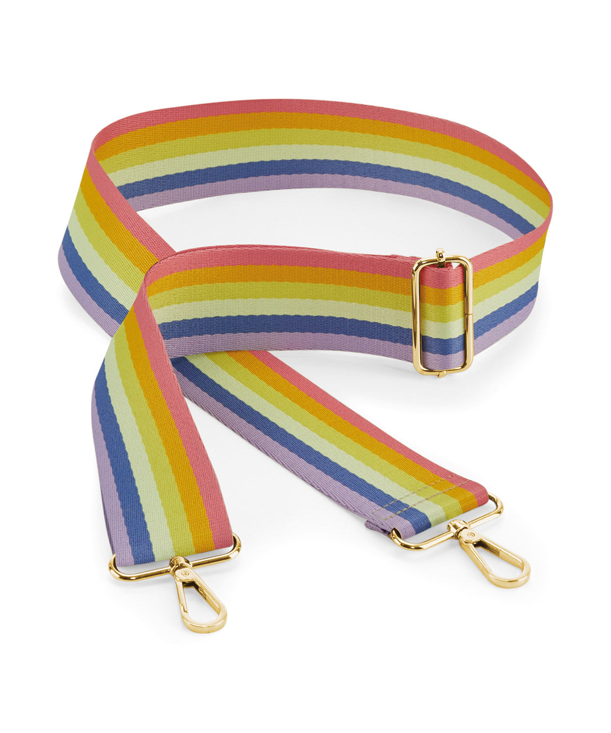 Boutique Bag Strap
