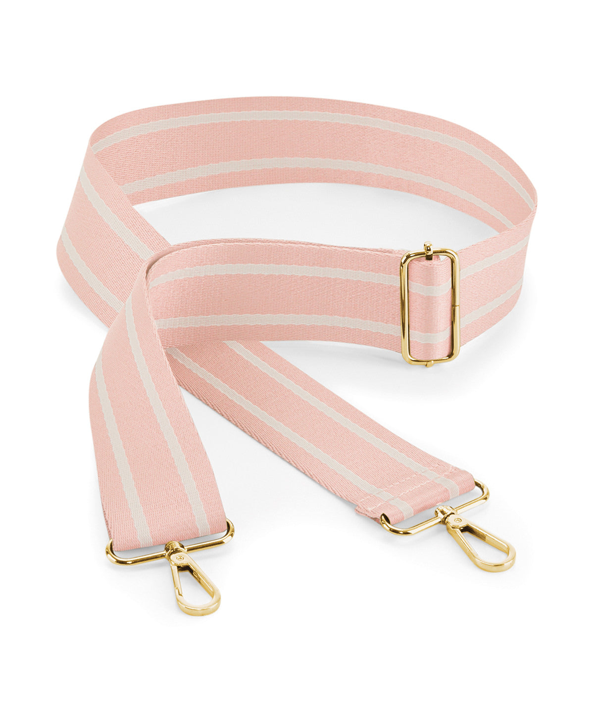 Boutique Bag Strap