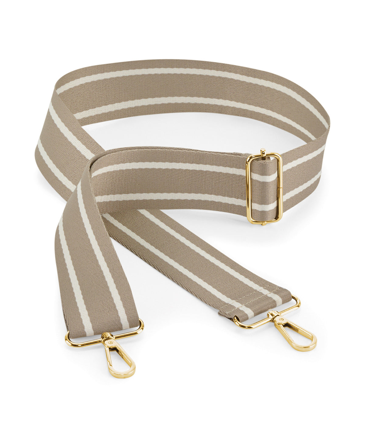 Boutique Bag Strap