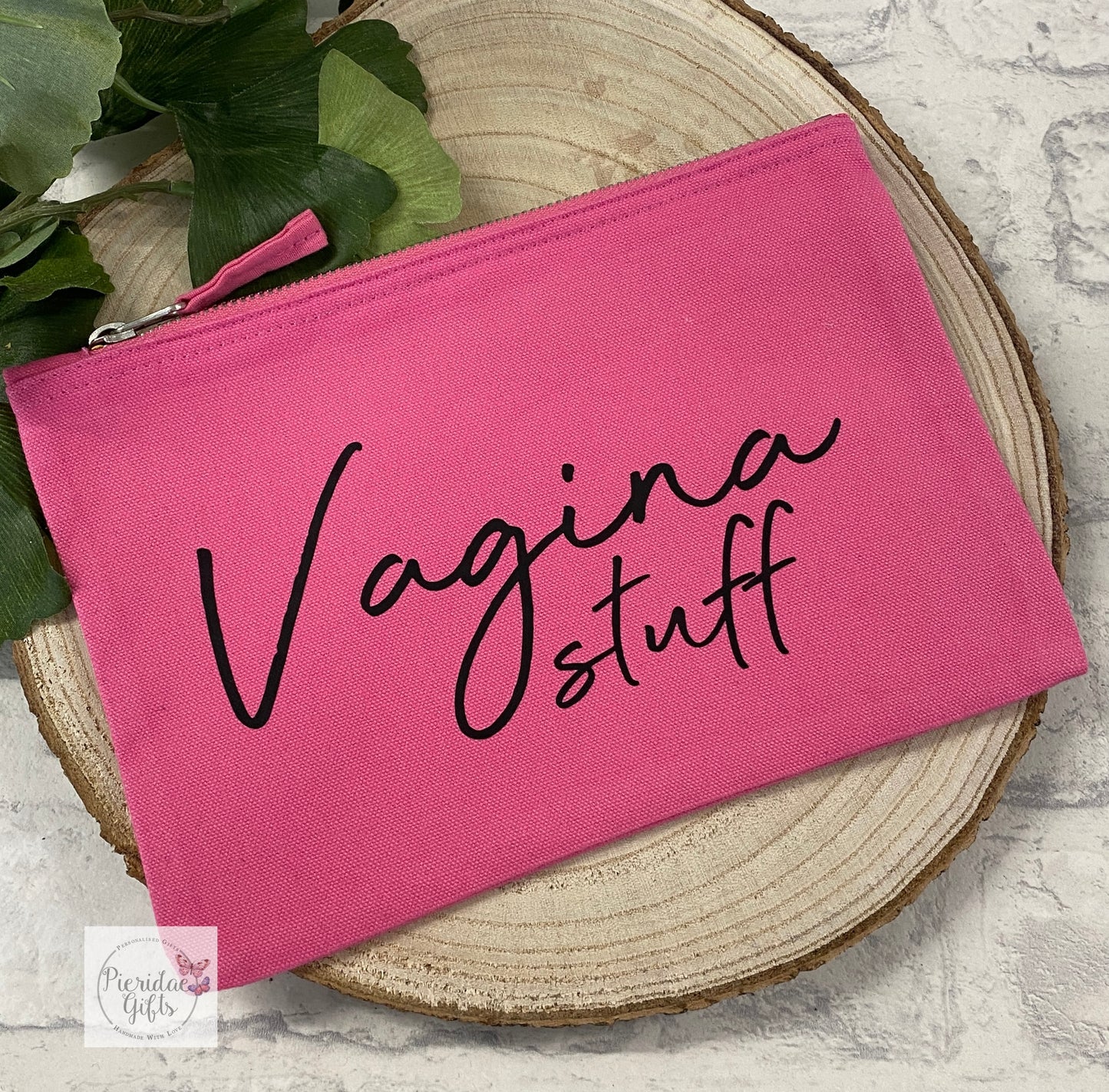 Sanitary Bag